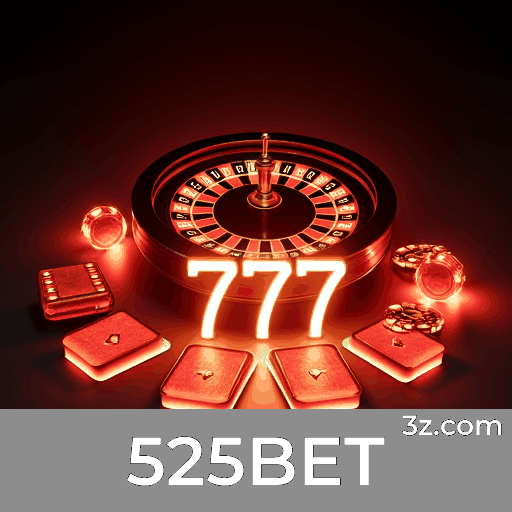 525BET 