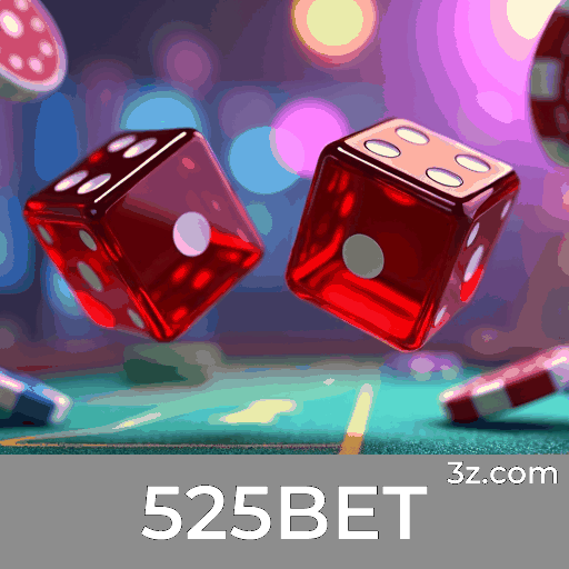 525BET game mais image