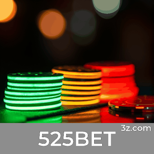 525BET game mais image