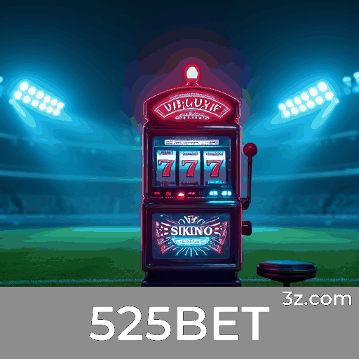 525BET game mais image