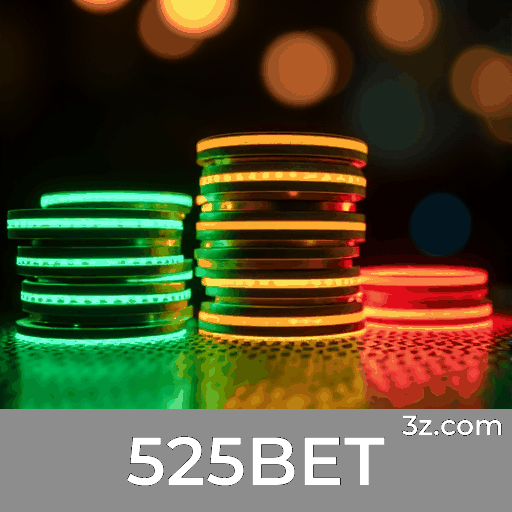 525BET ssl image