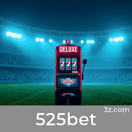525bet: Ricas Opções de Jogos para Jogadores Brasileiros