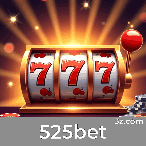 525bet Social Casino: A Nova Emoção da Interação Real